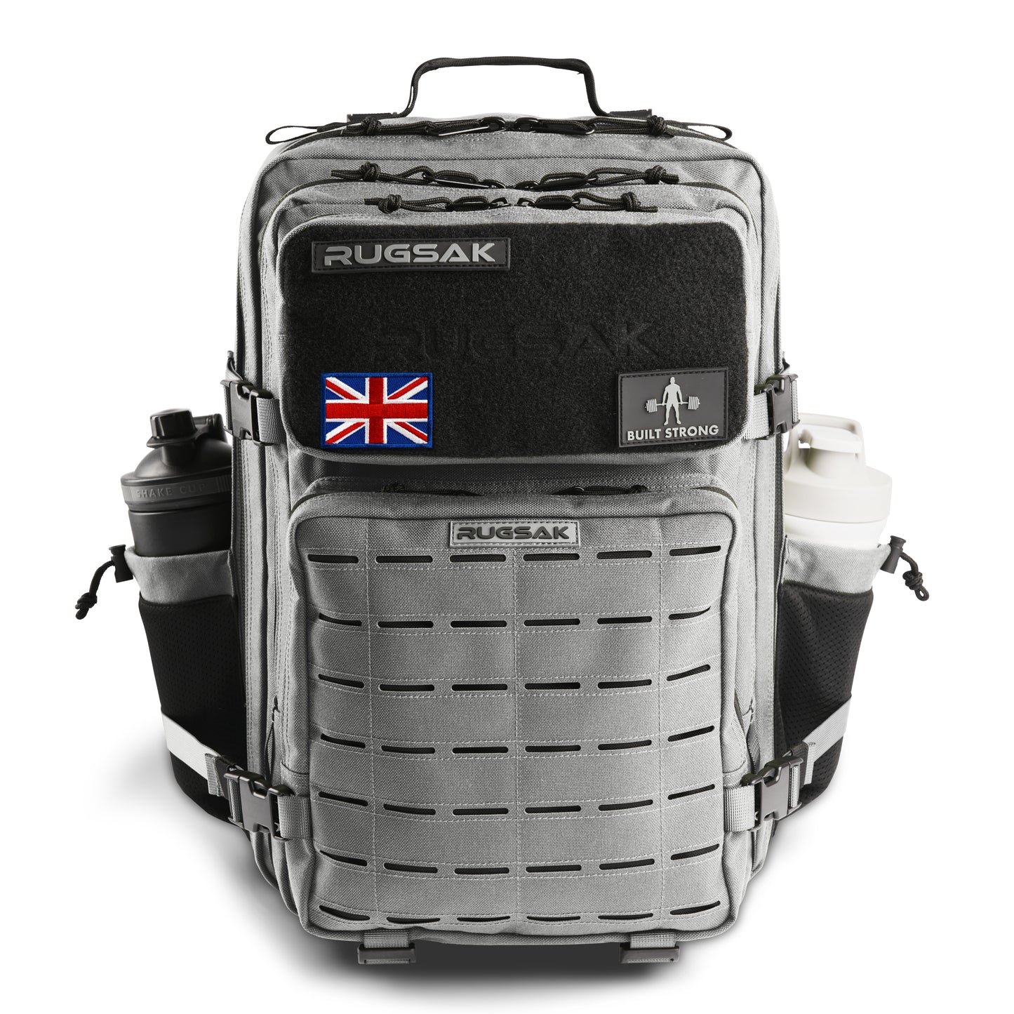 Vereinigtes Königreich