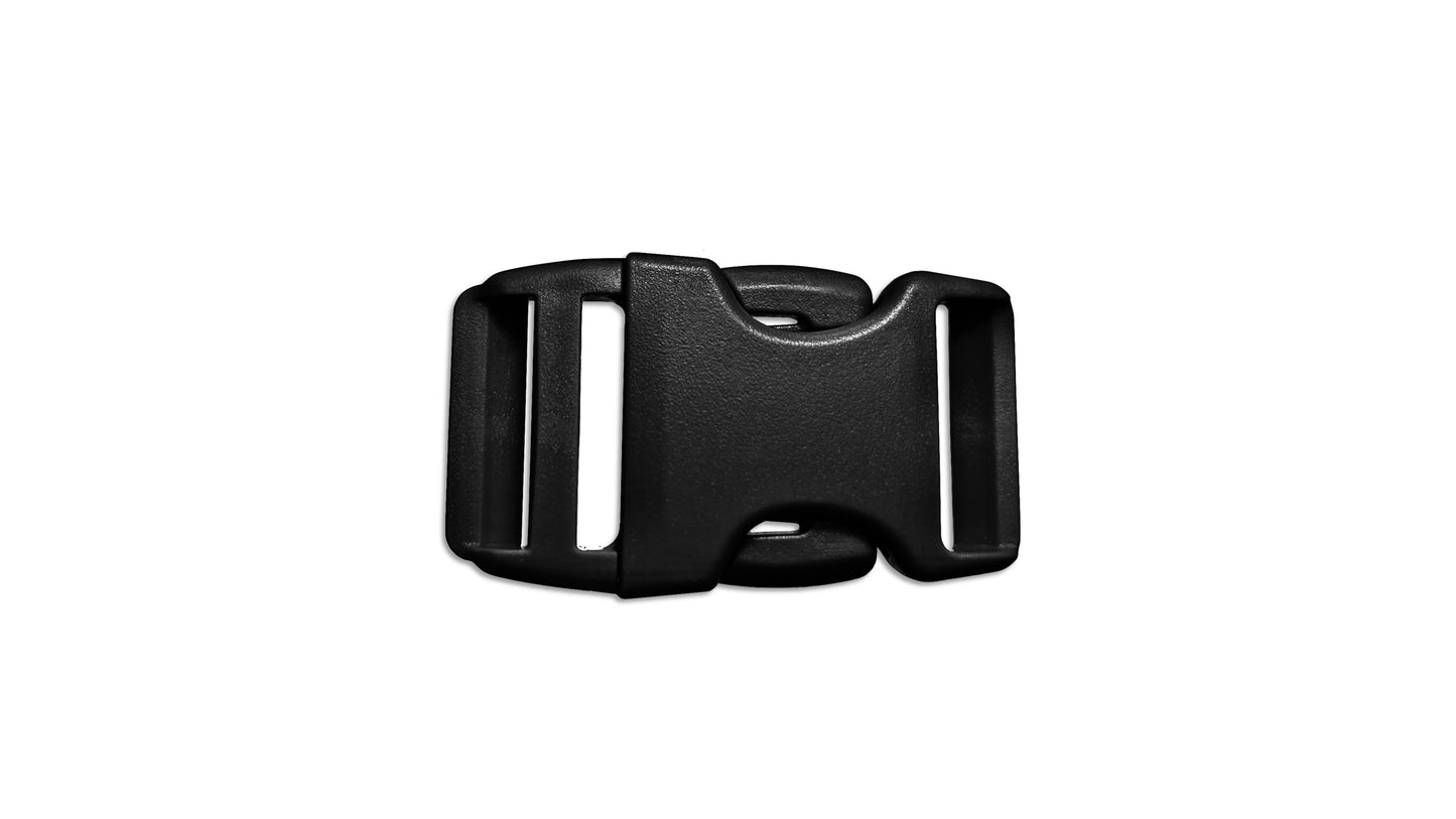 #farbe_phantom-black