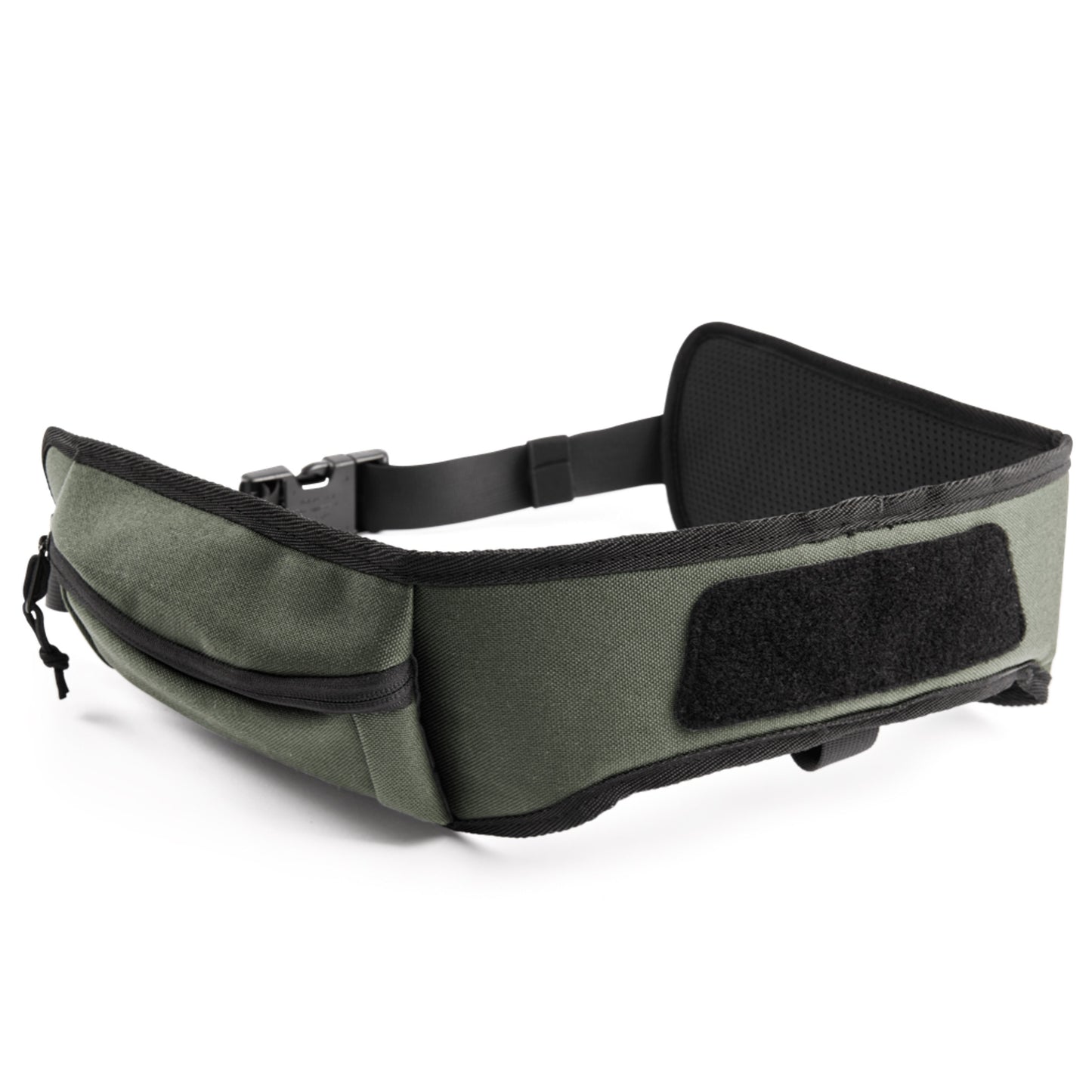 RUGSAK Alpha hip belt