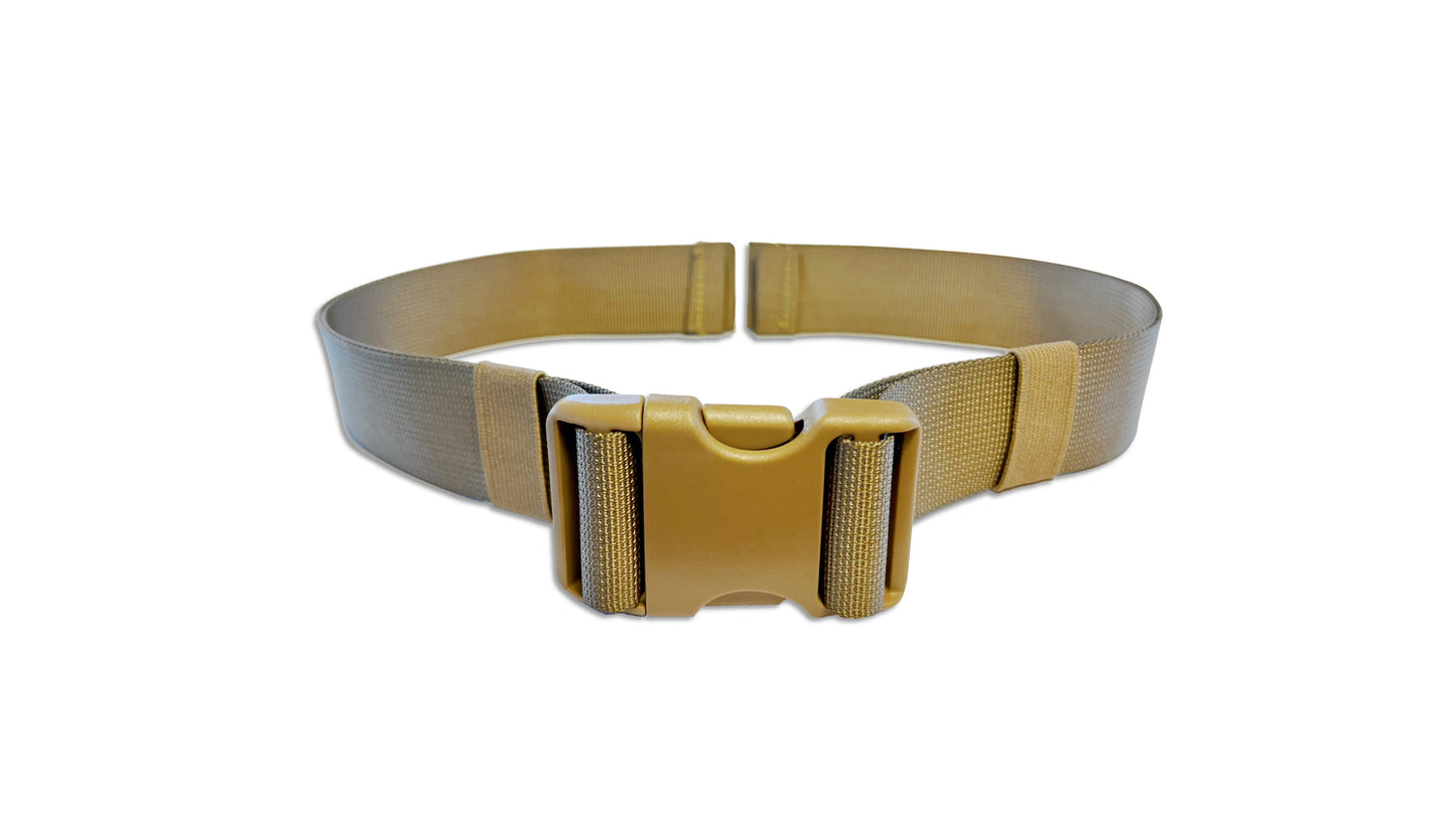 Hüftgurt RUGSAK Explorer