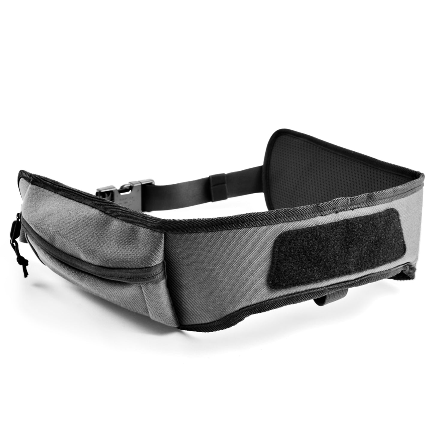RUGSAK Alpha hip belt