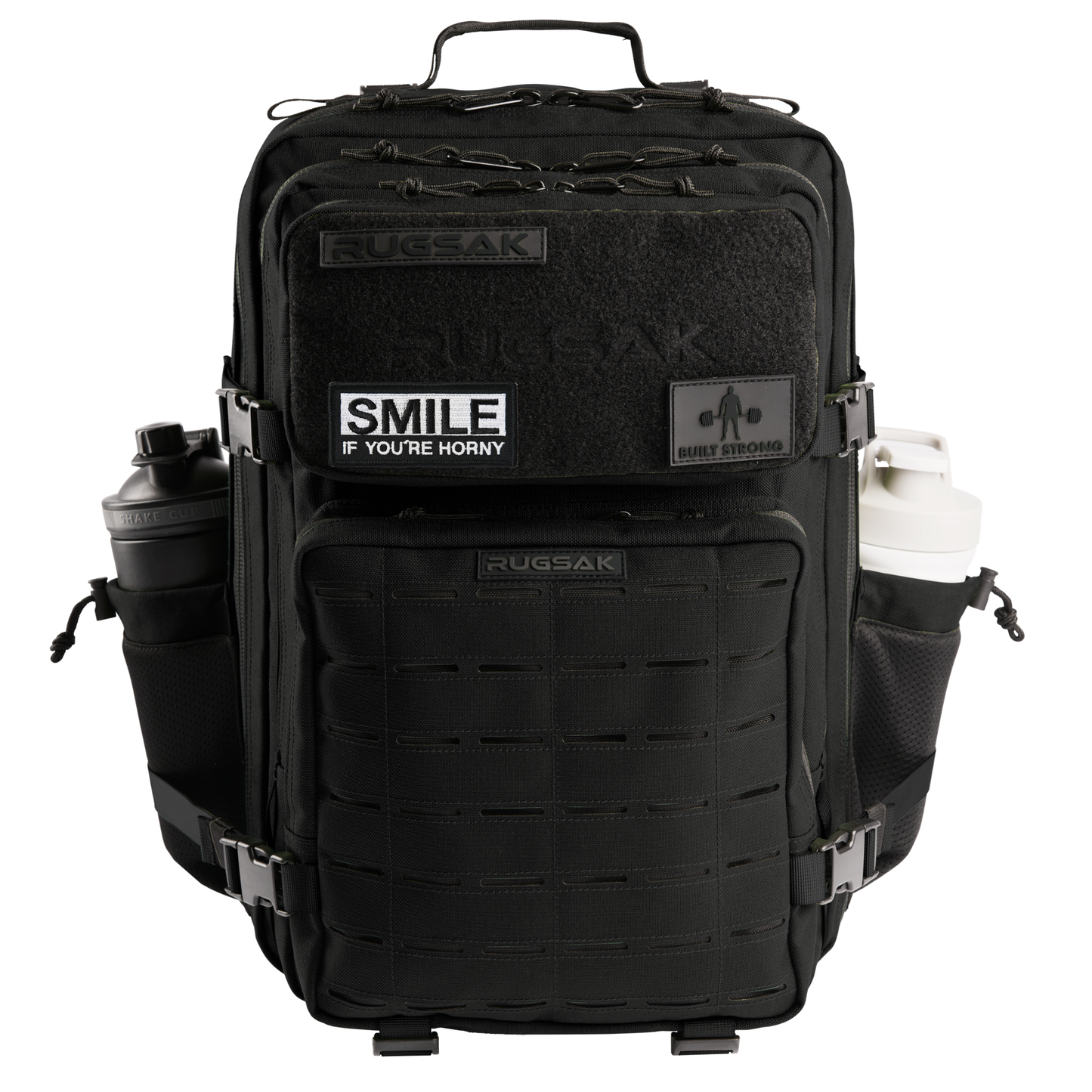 Smile If You´re Horny PATCH