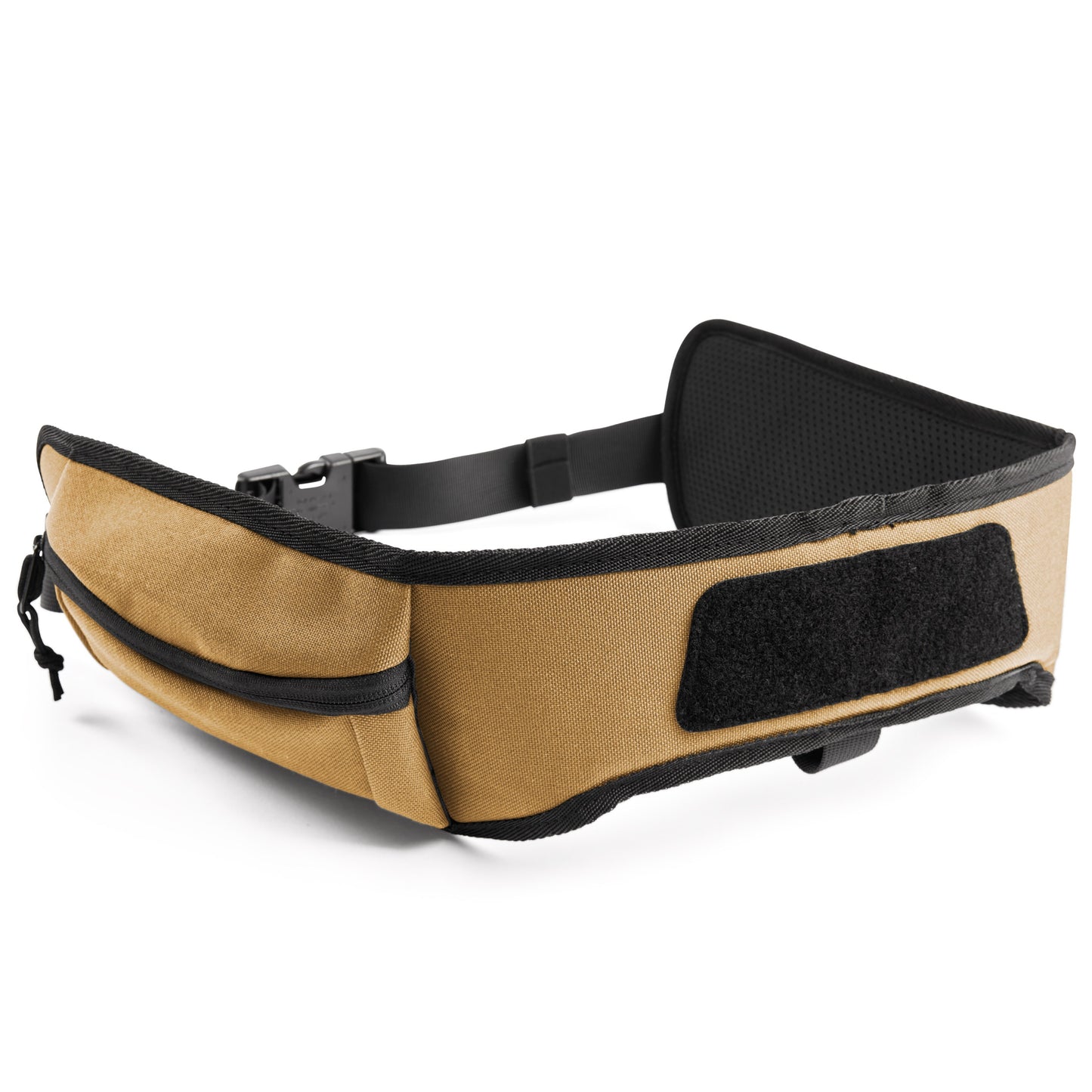RUGSAK Alpha hip belt