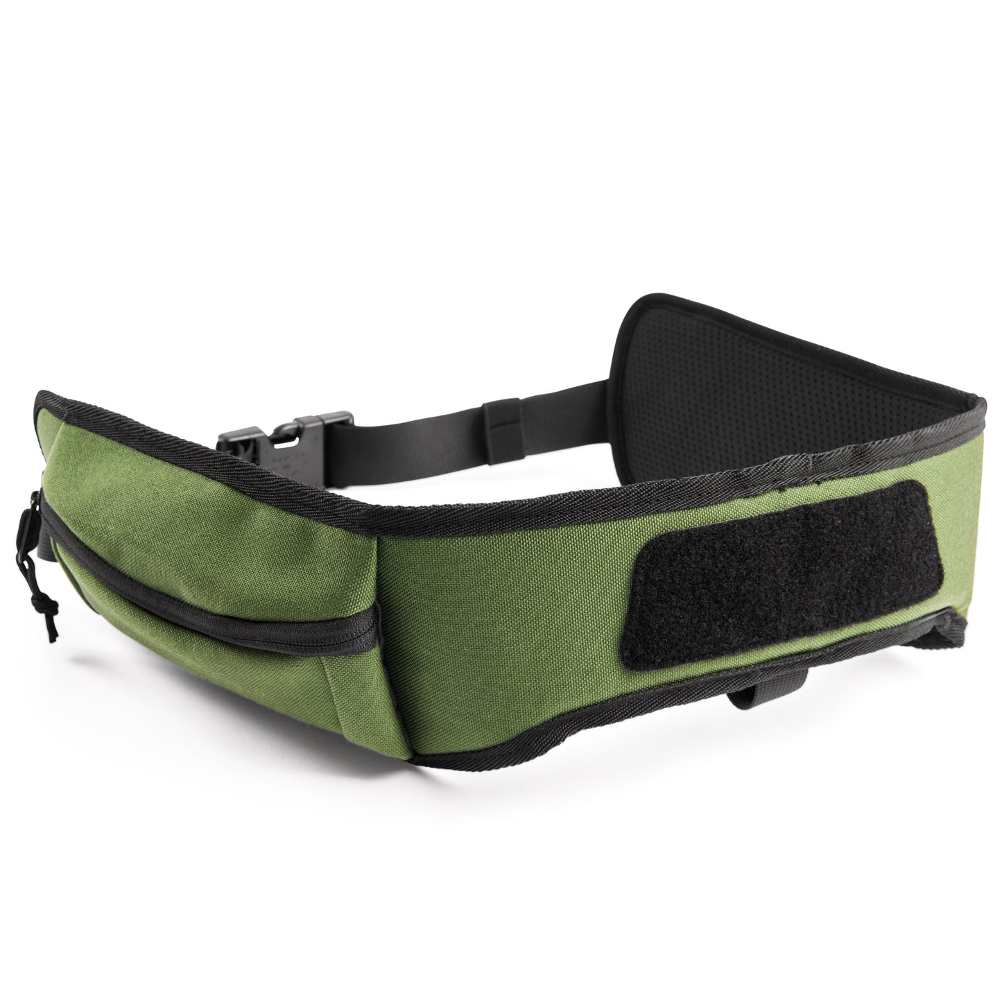 RUGSAK Alpha hip belt