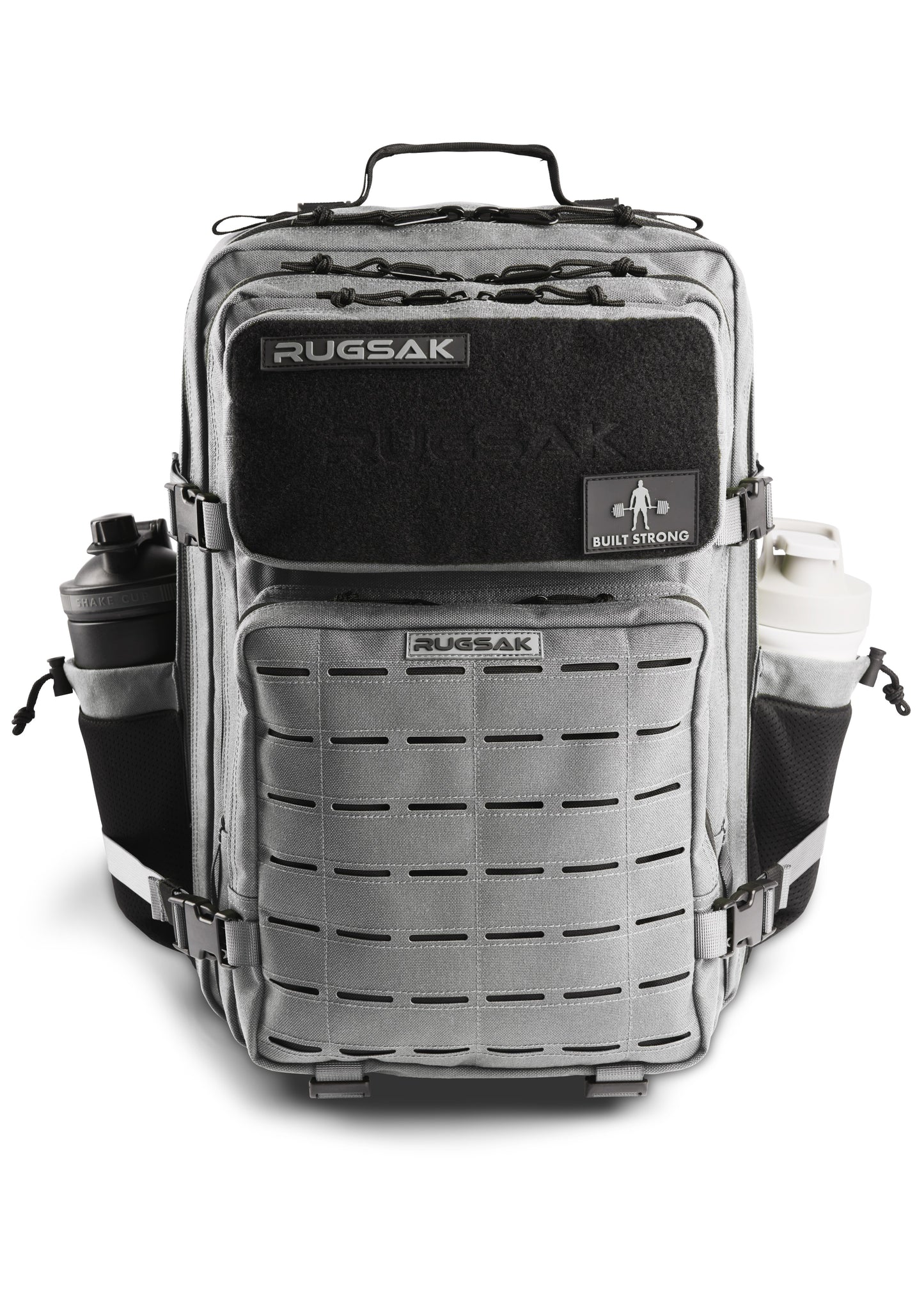 ALPHA (45L)