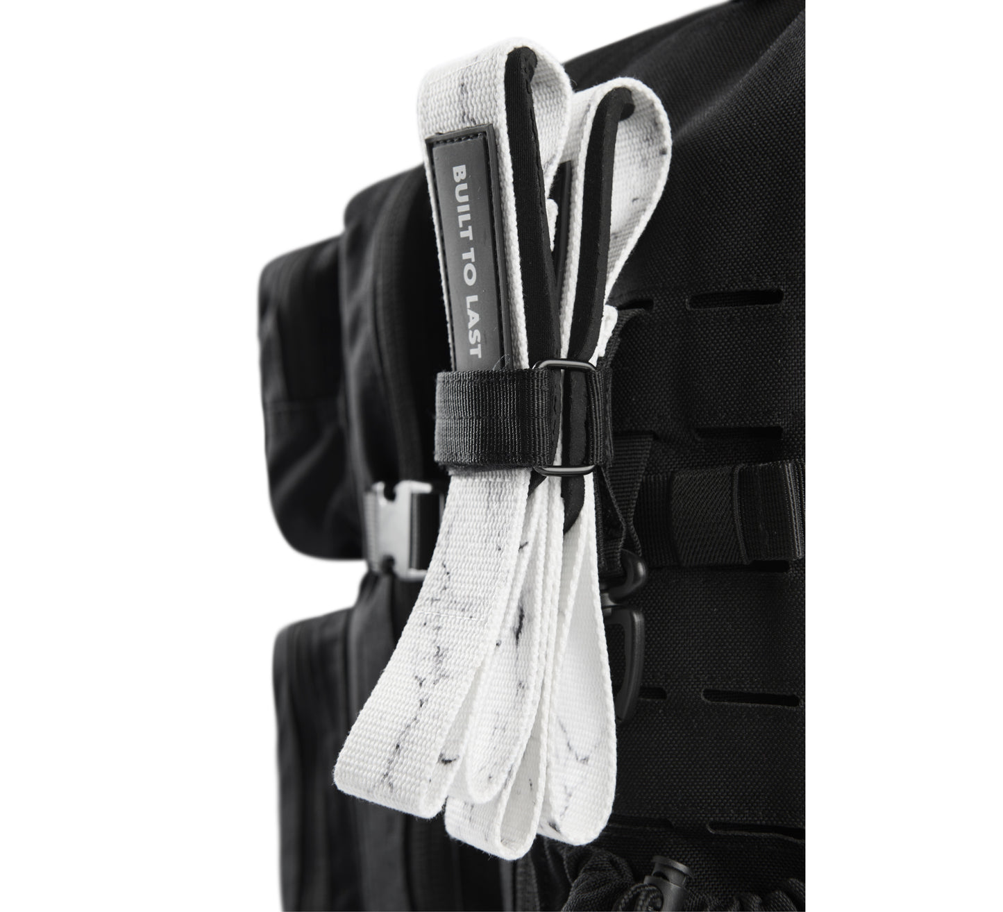 Molle-Zubehör Glove Holder