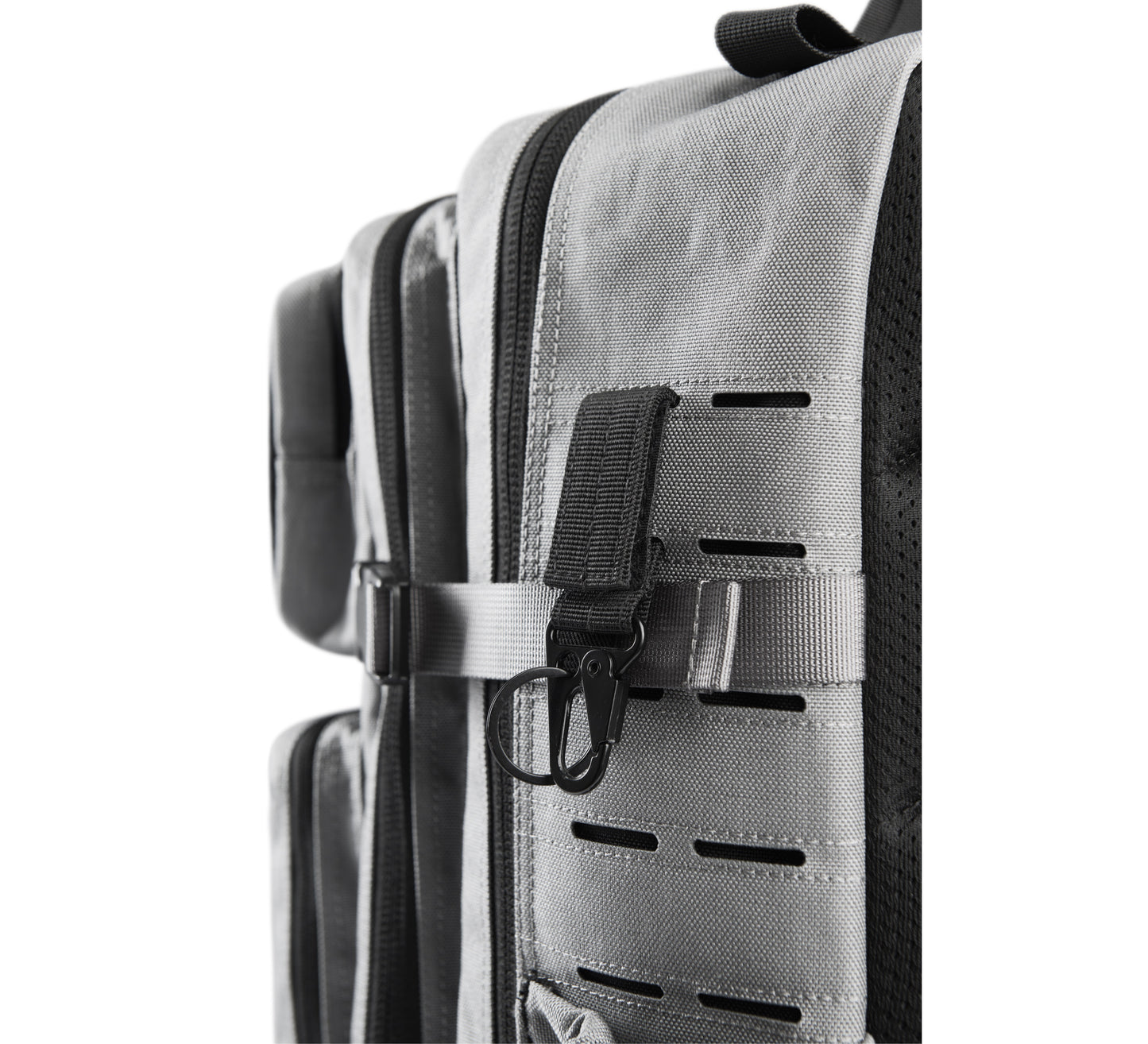 Molle-Zubehör Key Hook