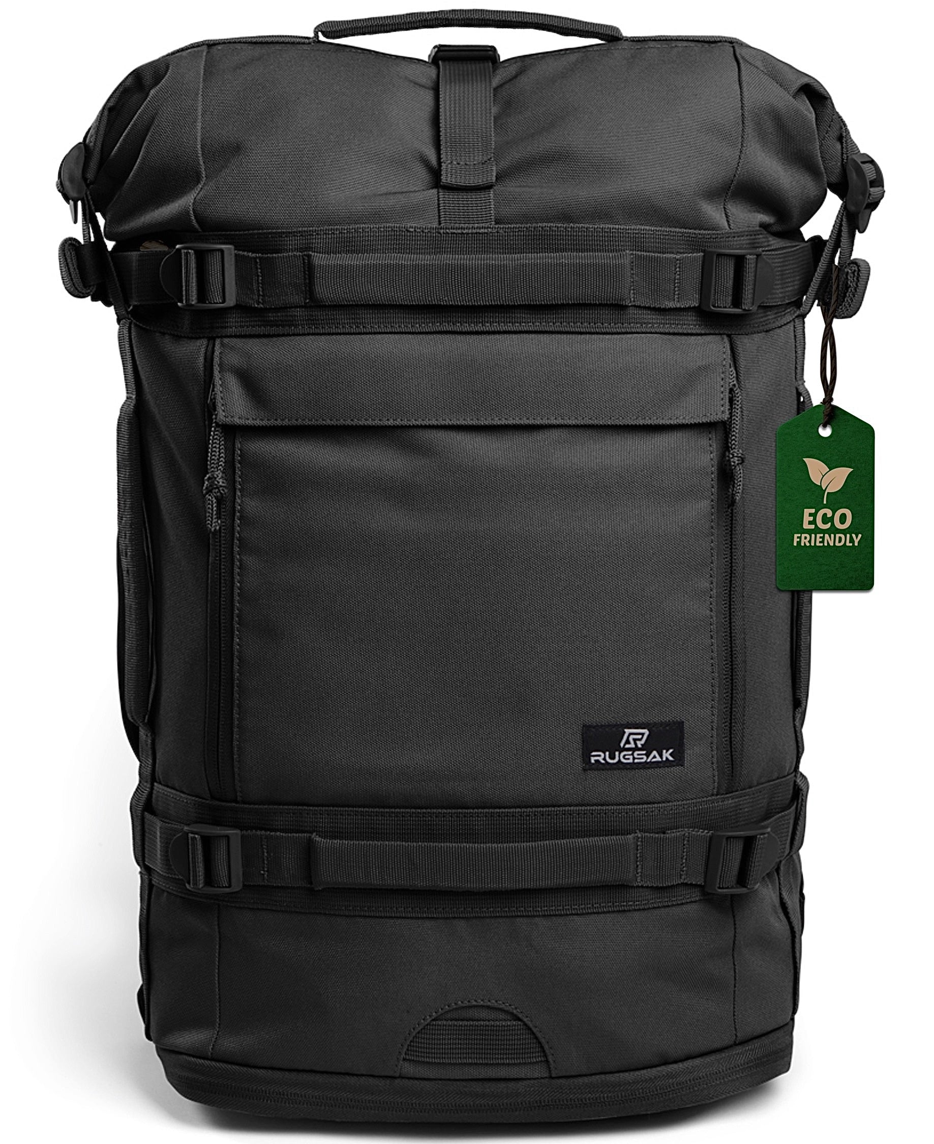 Rucksäcke – RUGSAK® Backpacks