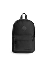 Rucksäcke – RUGSAK® Backpacks