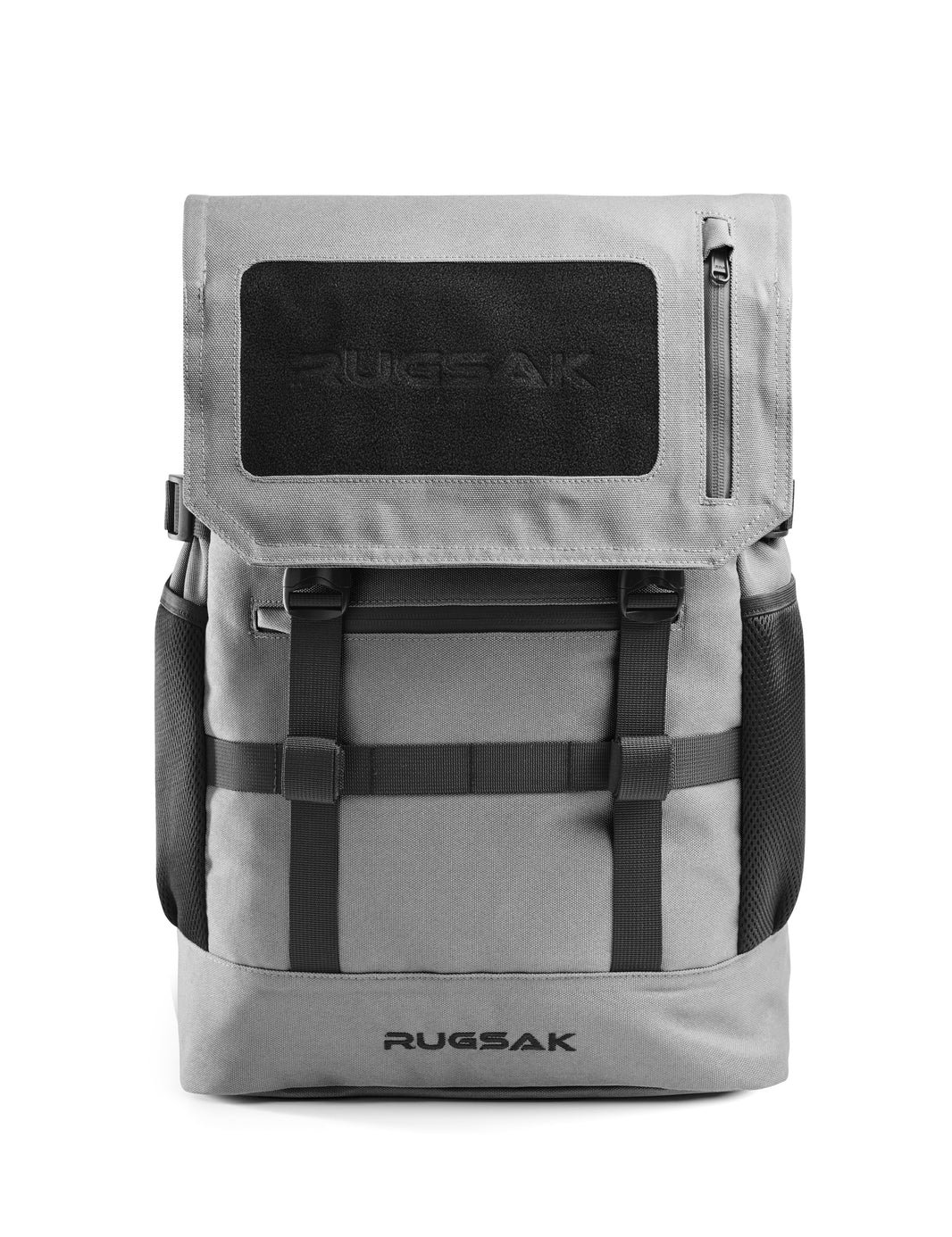 RUGSAK® Official Store - Quality Built To Last – RUGSAK® Backpacks