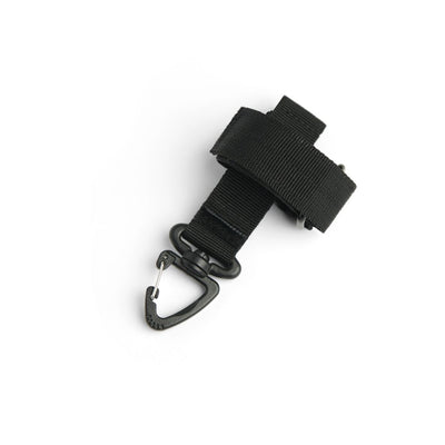 MOLLE Glove Holder
