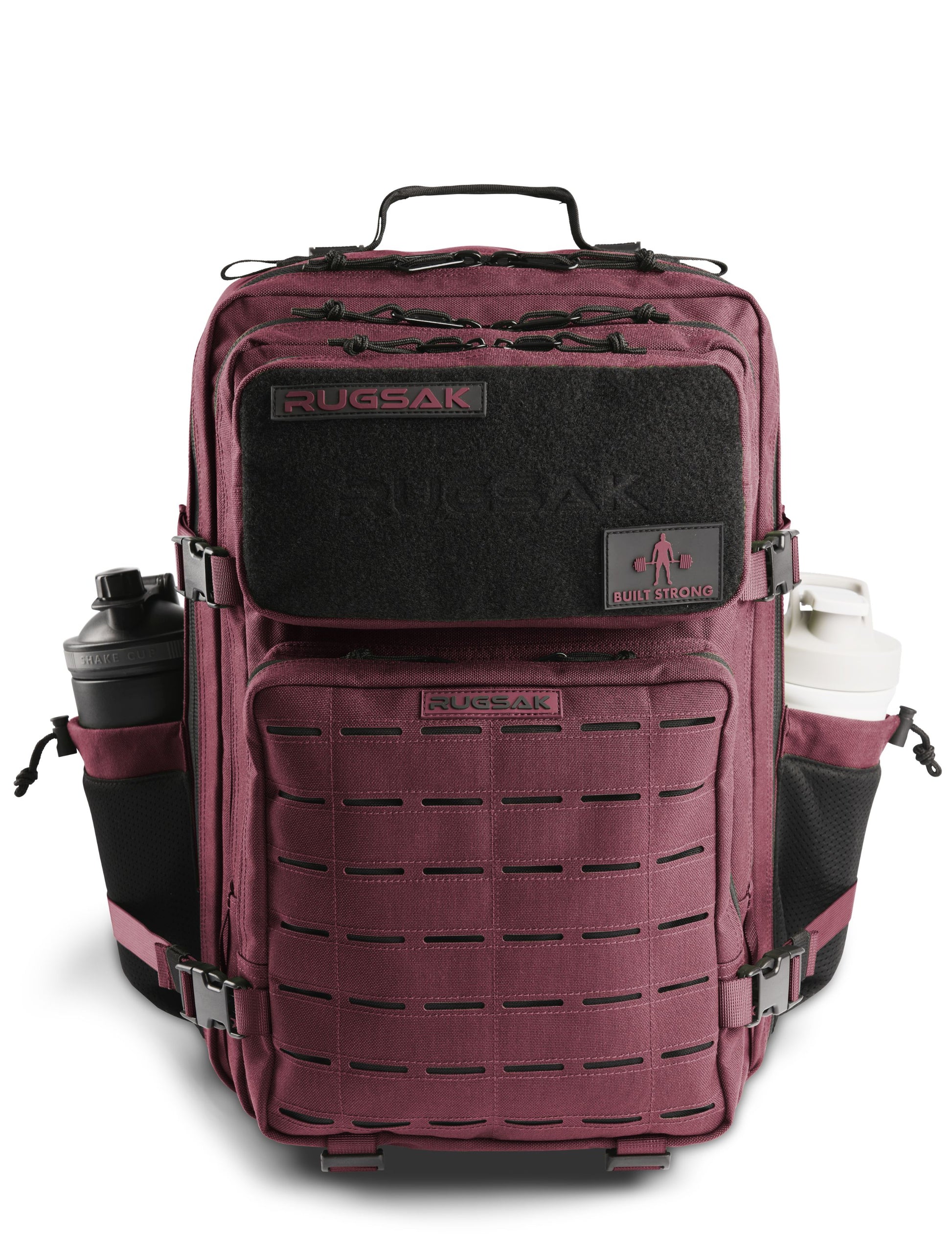 ALPHA (45L)