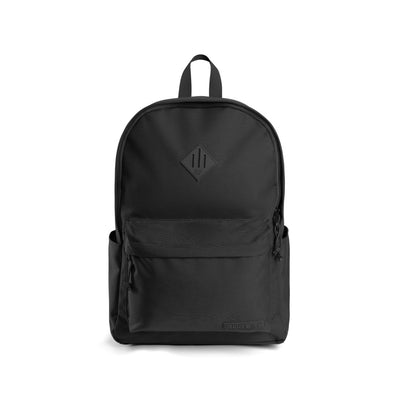 ForeverBag M