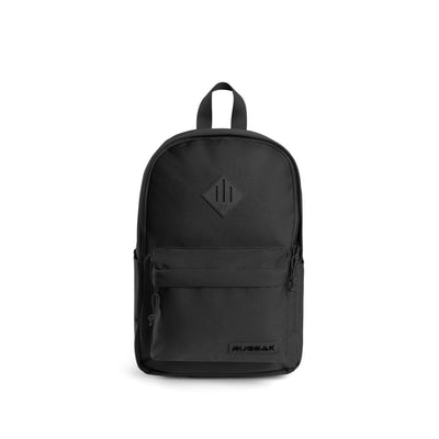 ForeverBag S