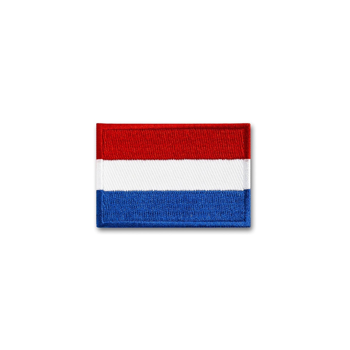 Niederlande