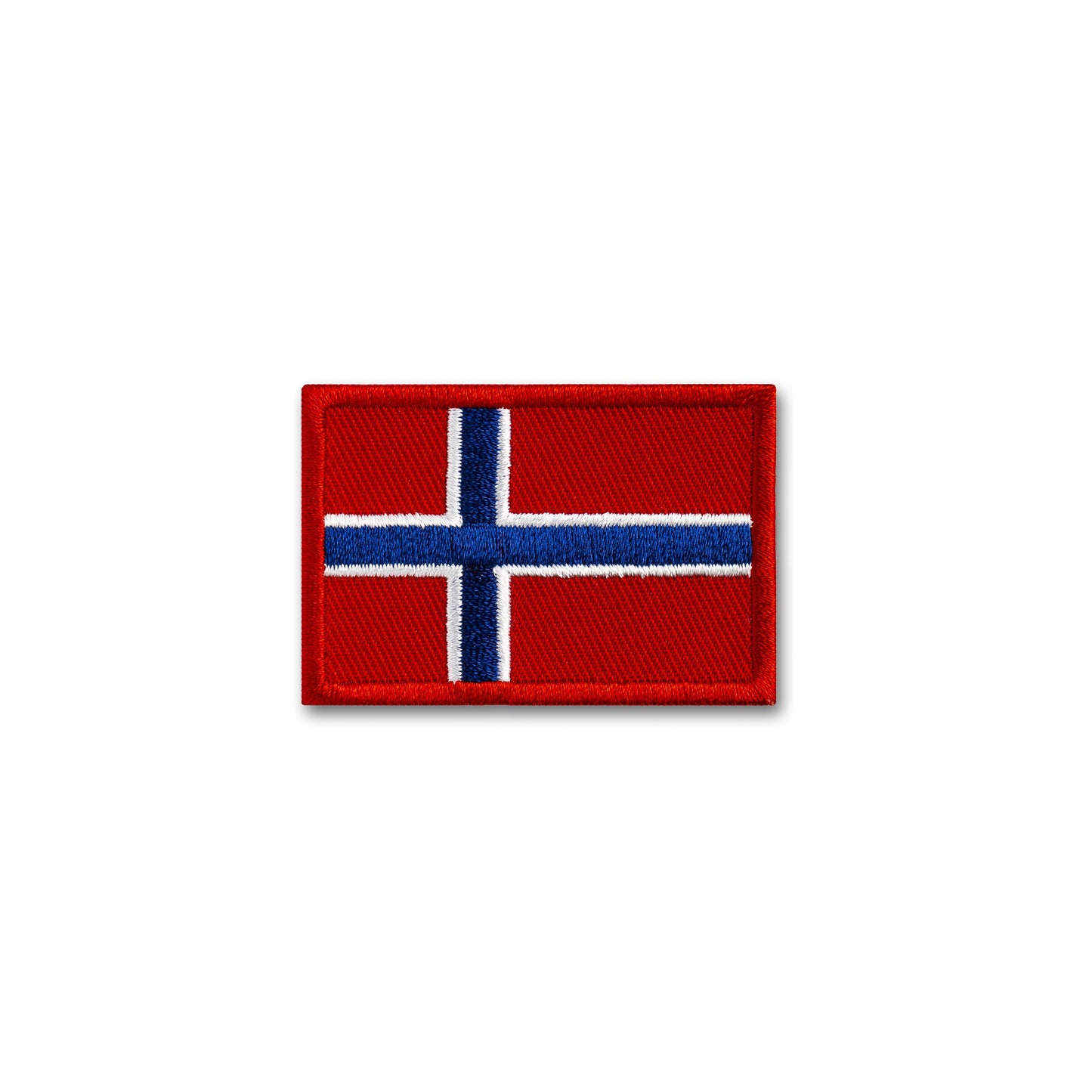 Norwegen