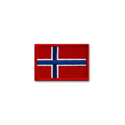 Norwegen