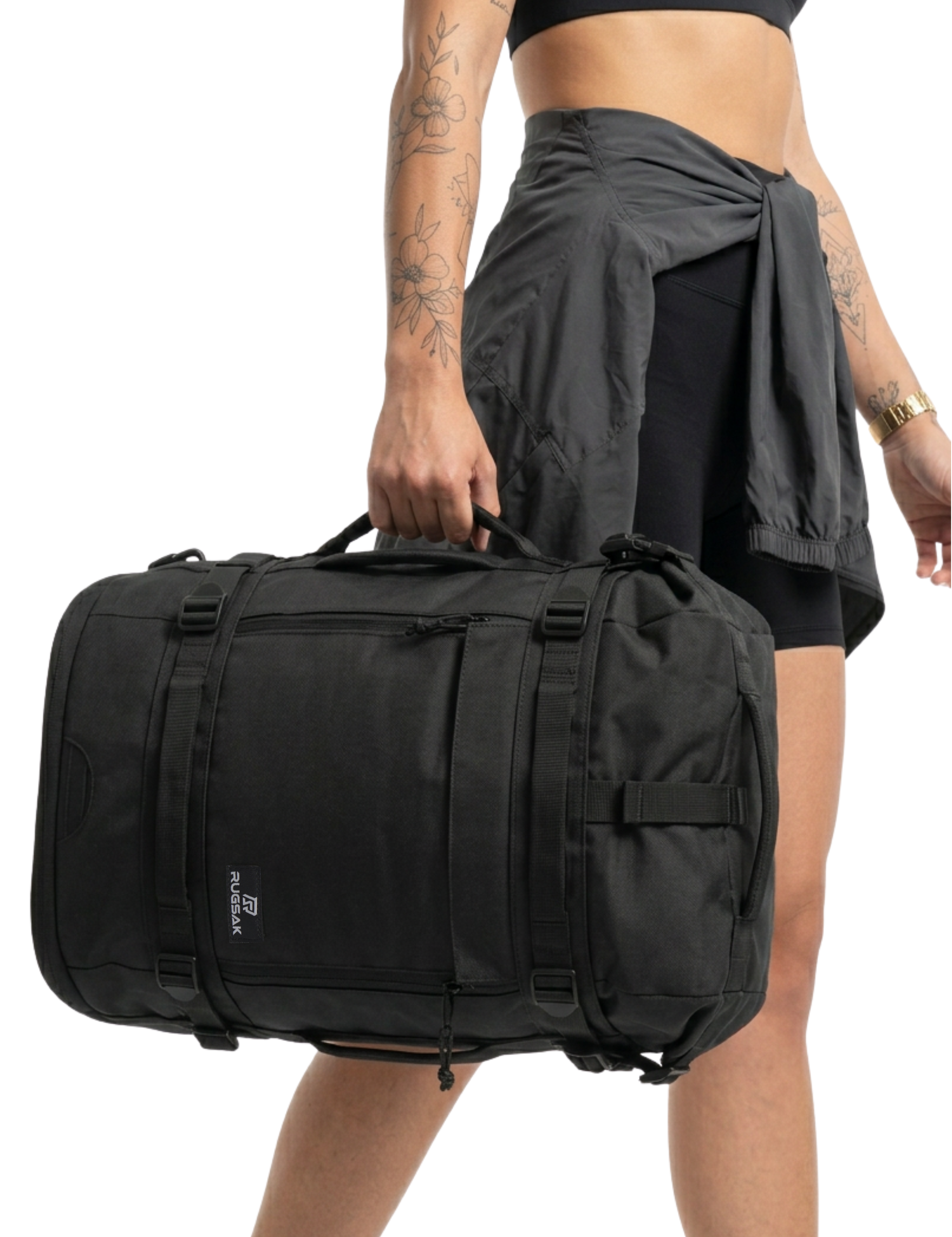 Wat is de Beste Rolltop Rugzak van 2026? Bekijk het op Wat is de Beste Rolltop Rugzak van 2026? Bekijk het op
