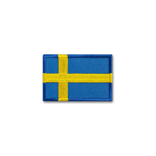 Schweden