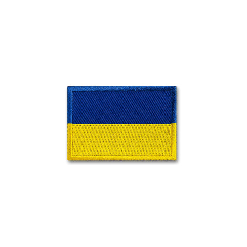 Ukraine