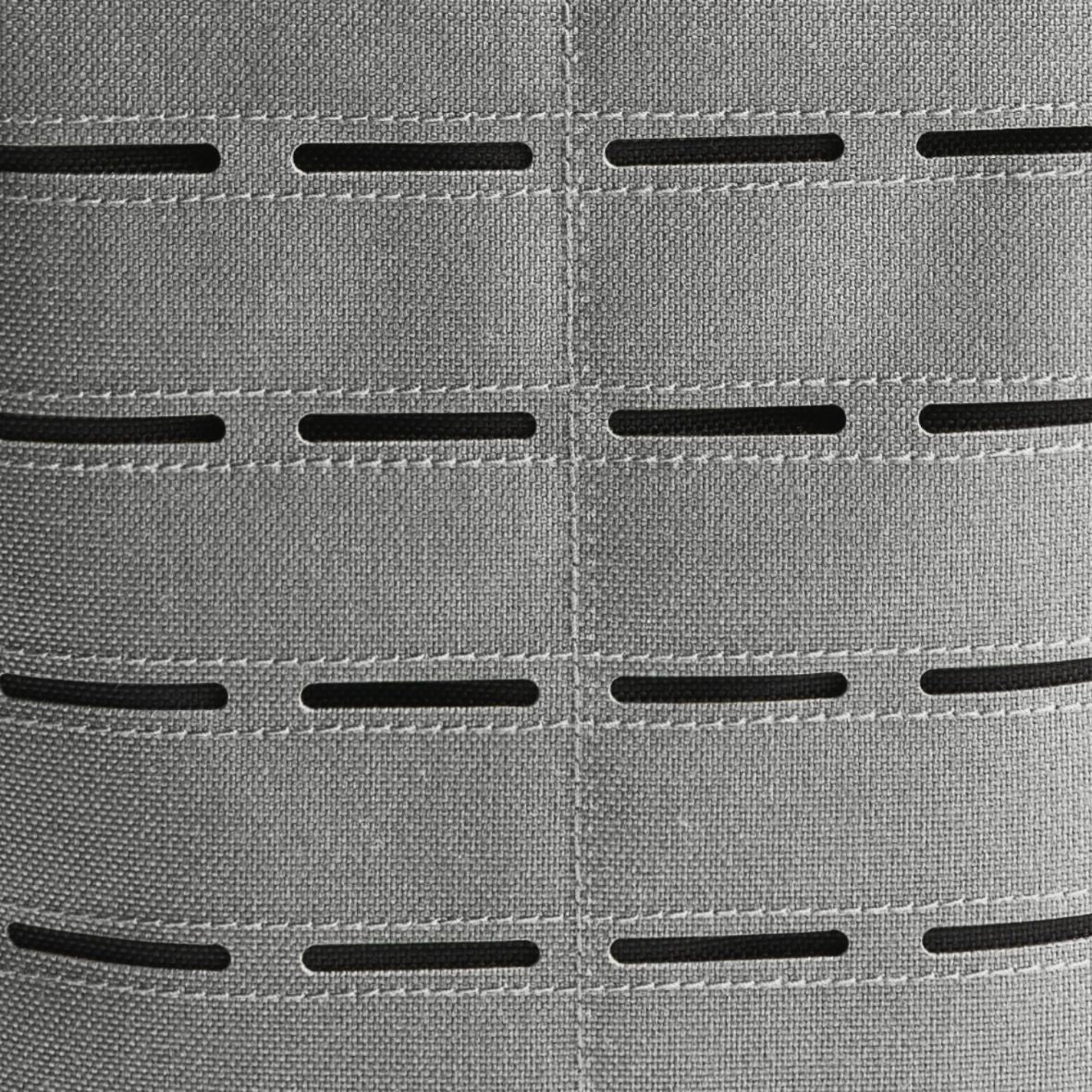 ALPHA (45L)