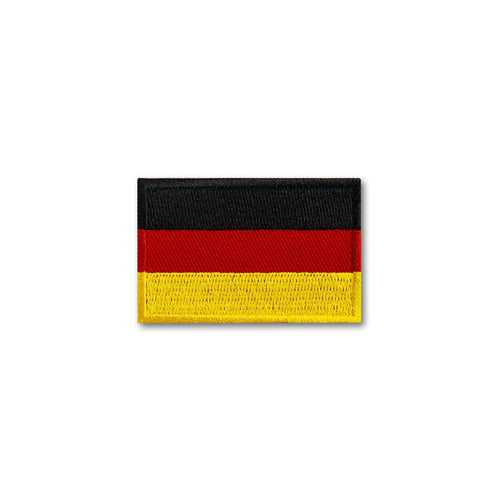Deutschland
