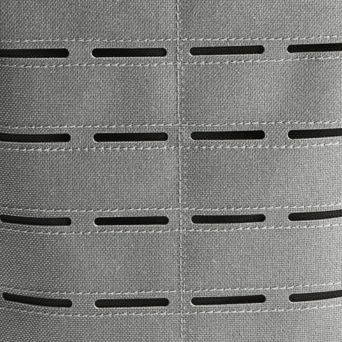 ALPHA (45L)