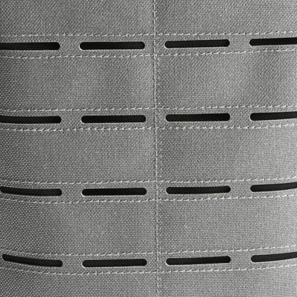 ALPHA (45L)