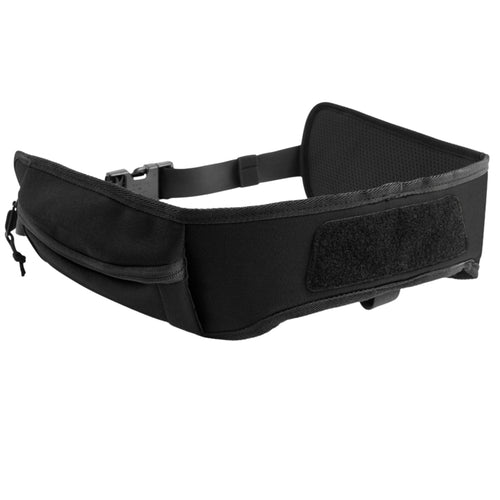 Gepolsterter Hüftgurt