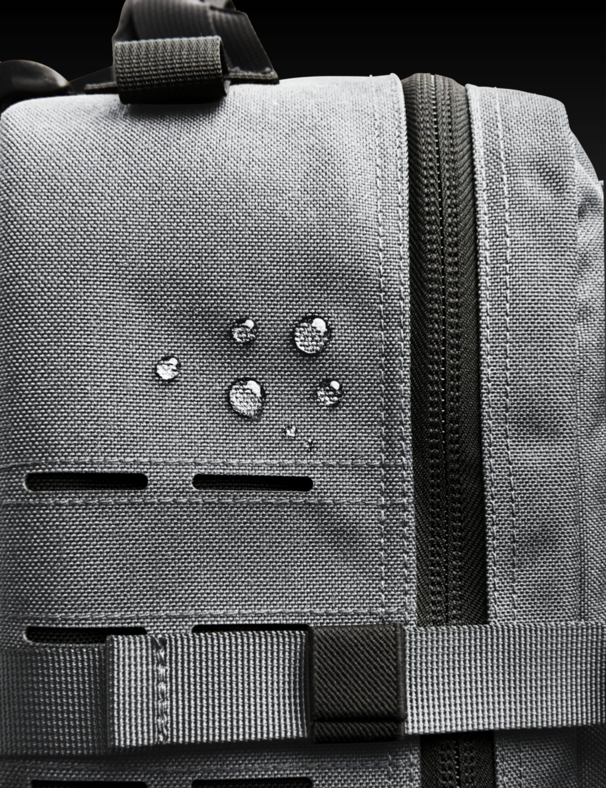 Ash Gray