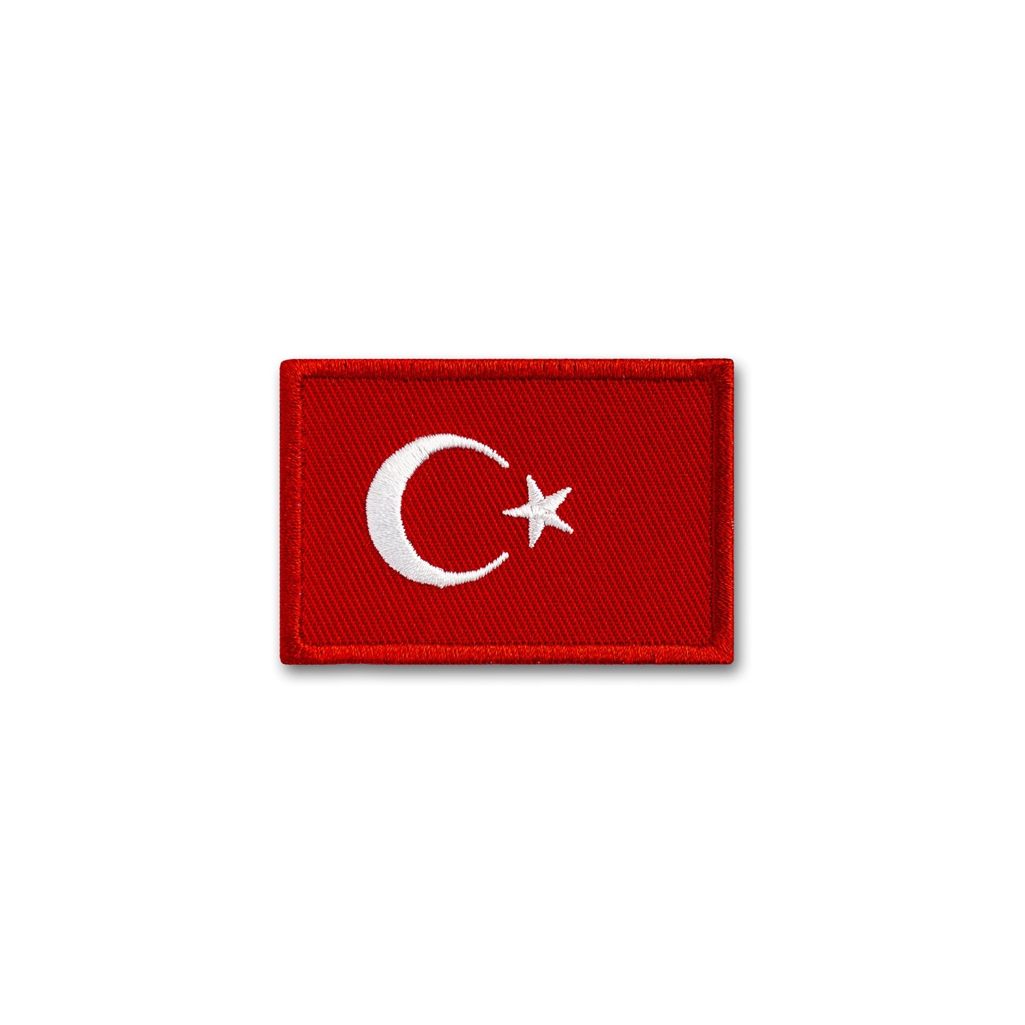 Türkei
