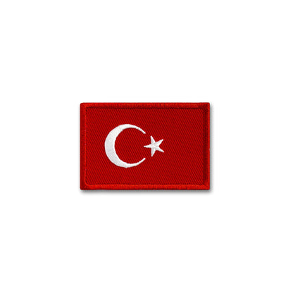 Türkei