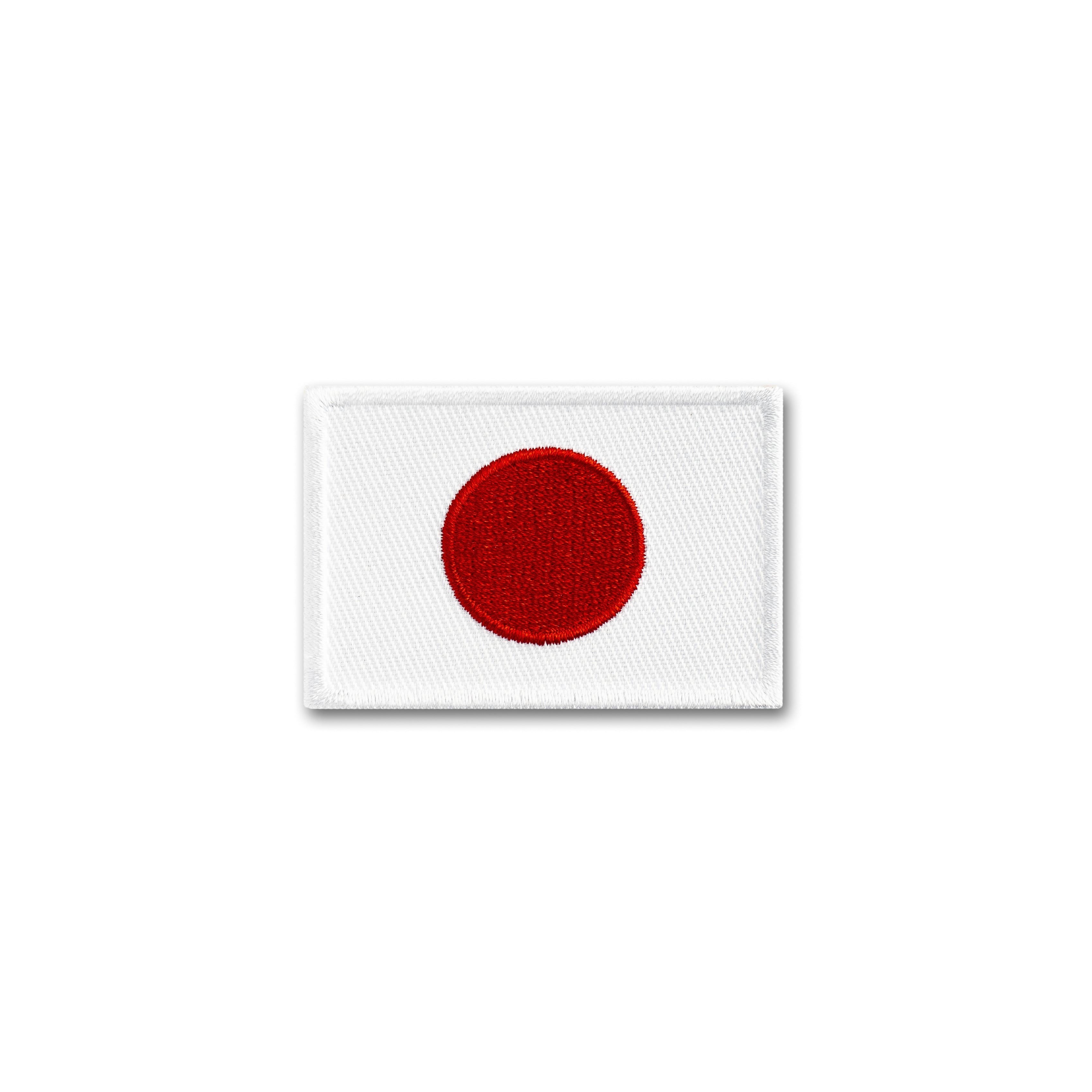 Japan – RUGSAK® Backpacks