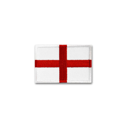 England