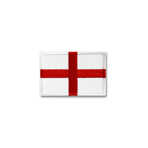 England