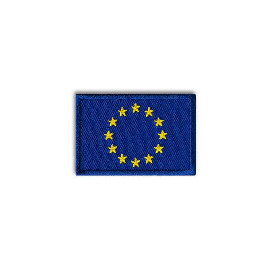 Europäische Union