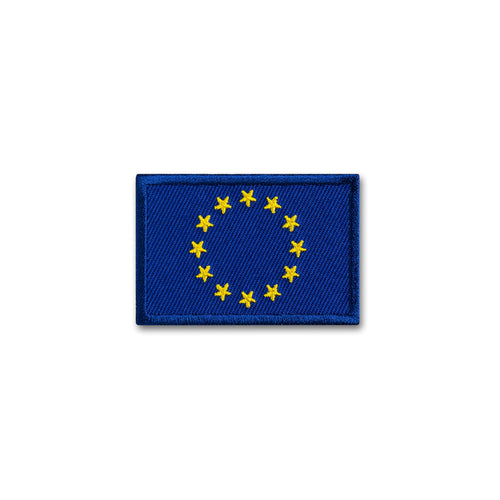 Europäische Union
