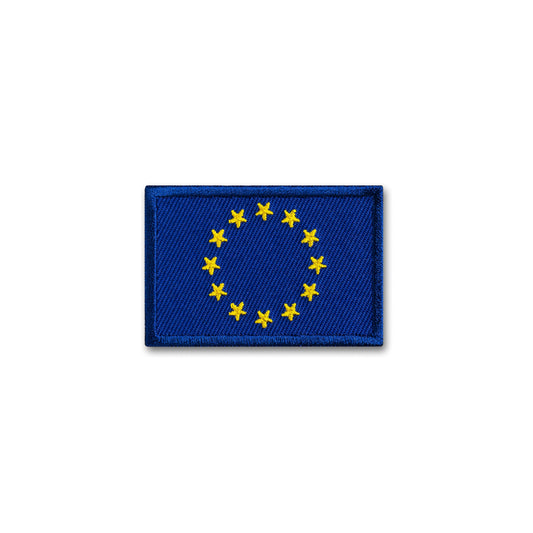 Europäische Union