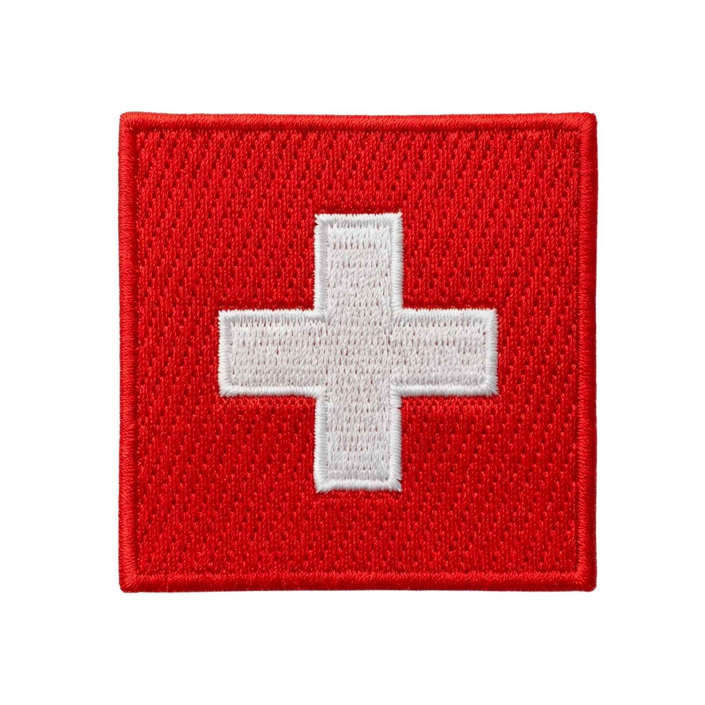 Switzerland