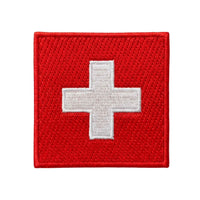 6x6cm
