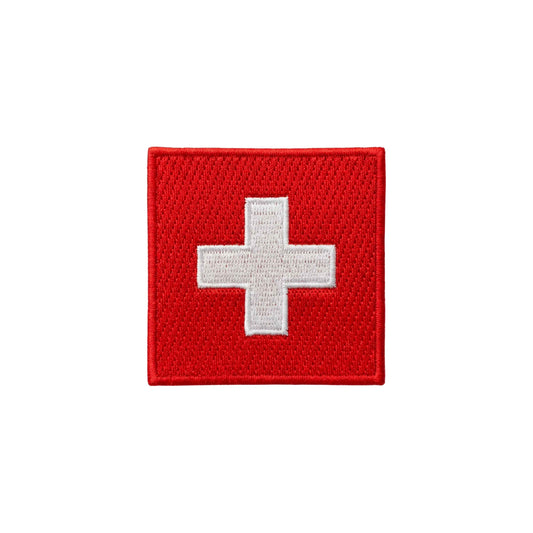 6x6cm