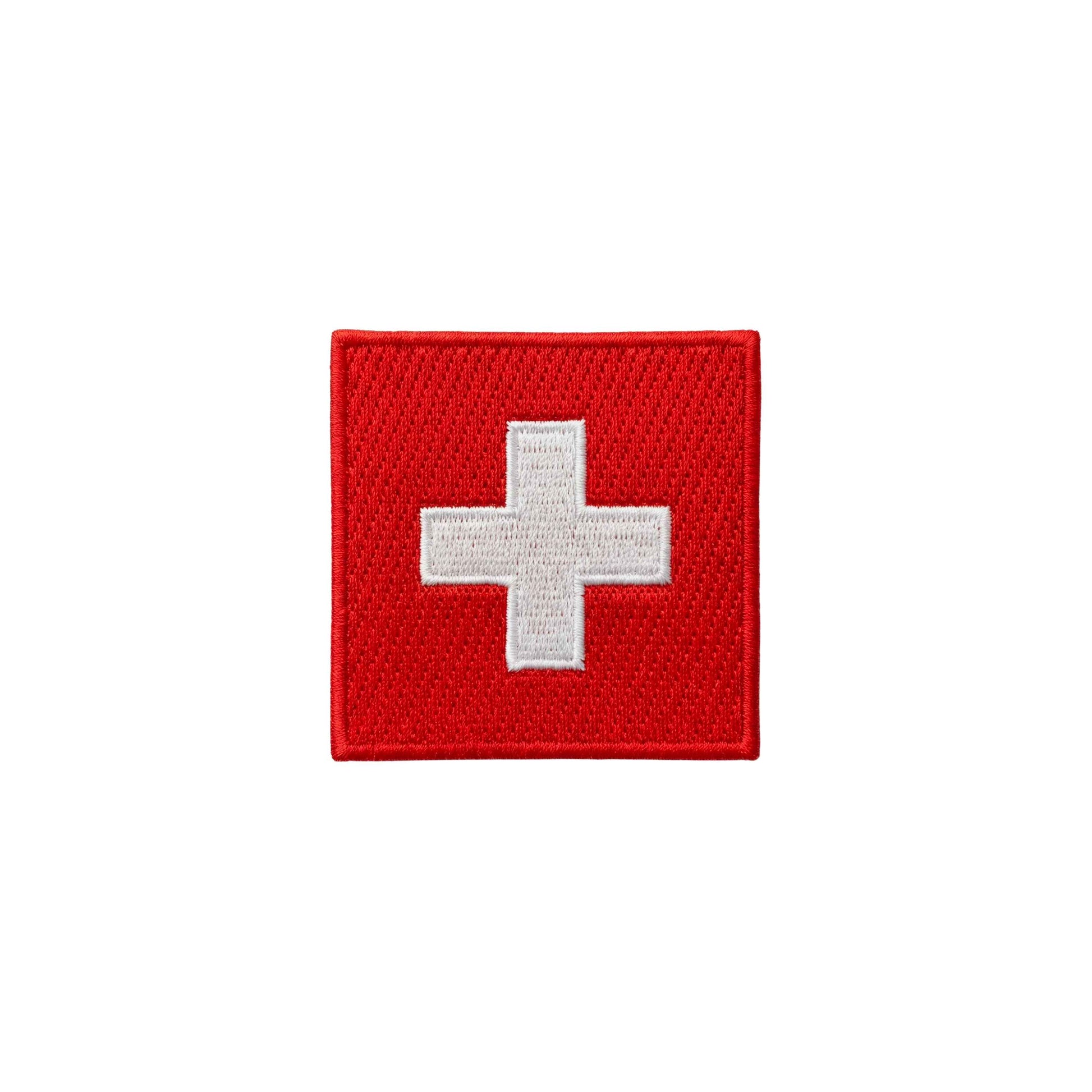 5x5cm