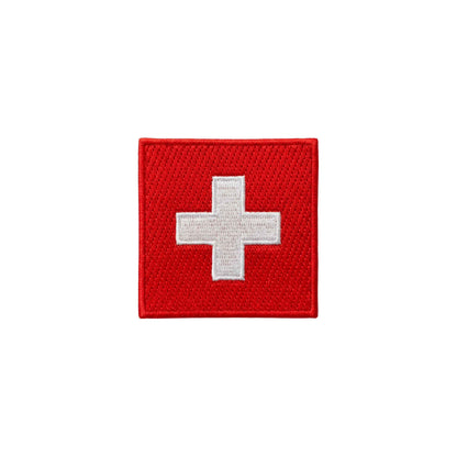 5x5cm