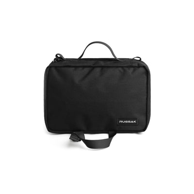 Kulturtasche