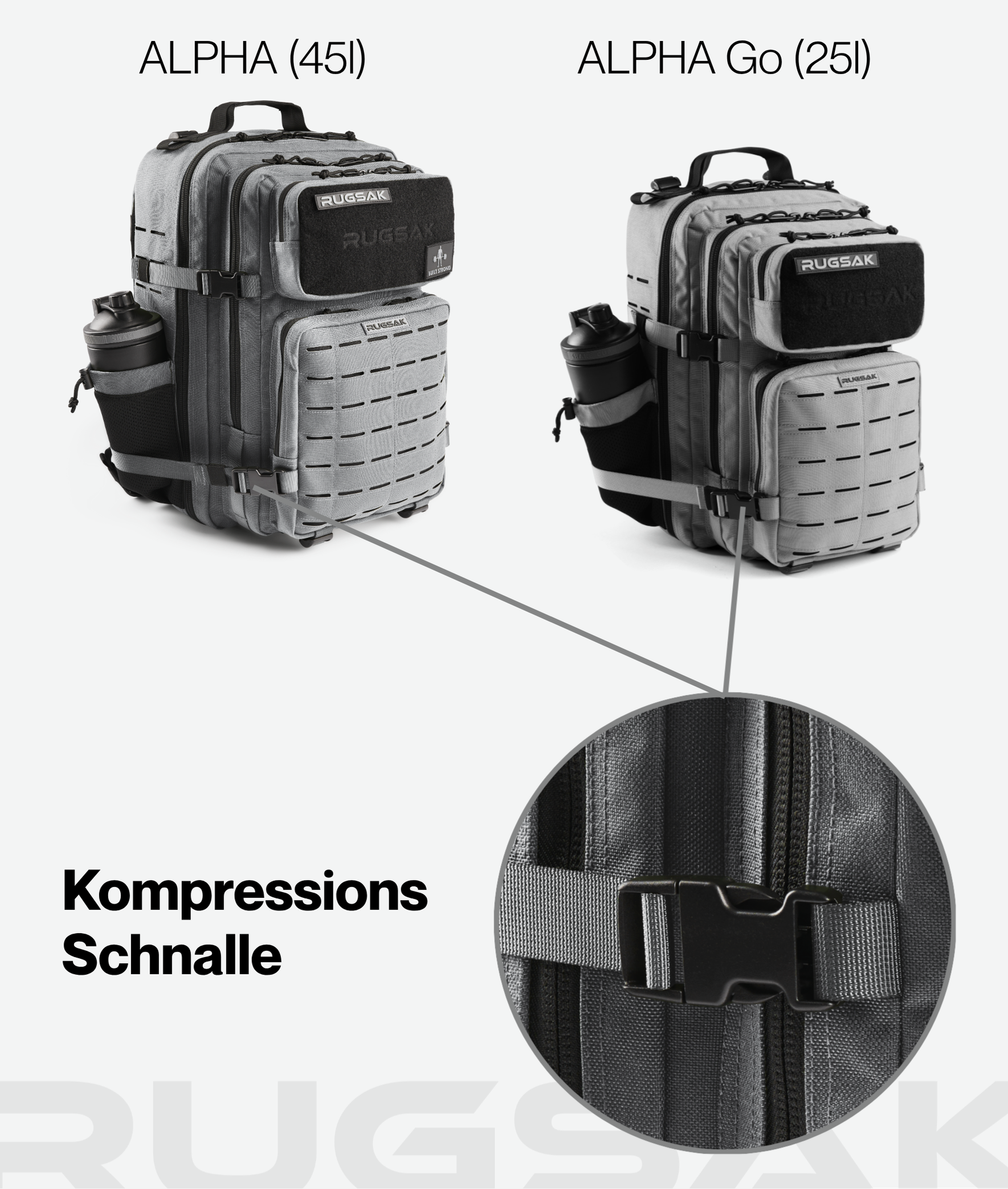 M (Kompressionsriemen)