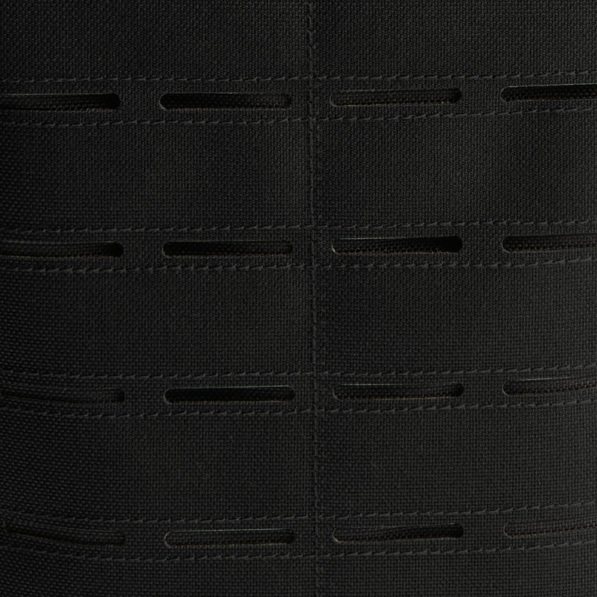 ALPHA (45L)