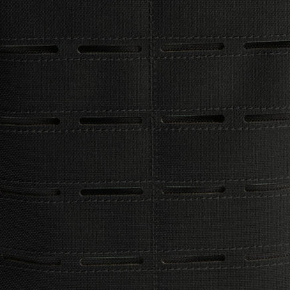 ALPHA (45L)