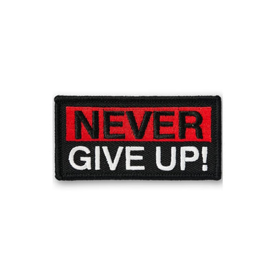 Motivation