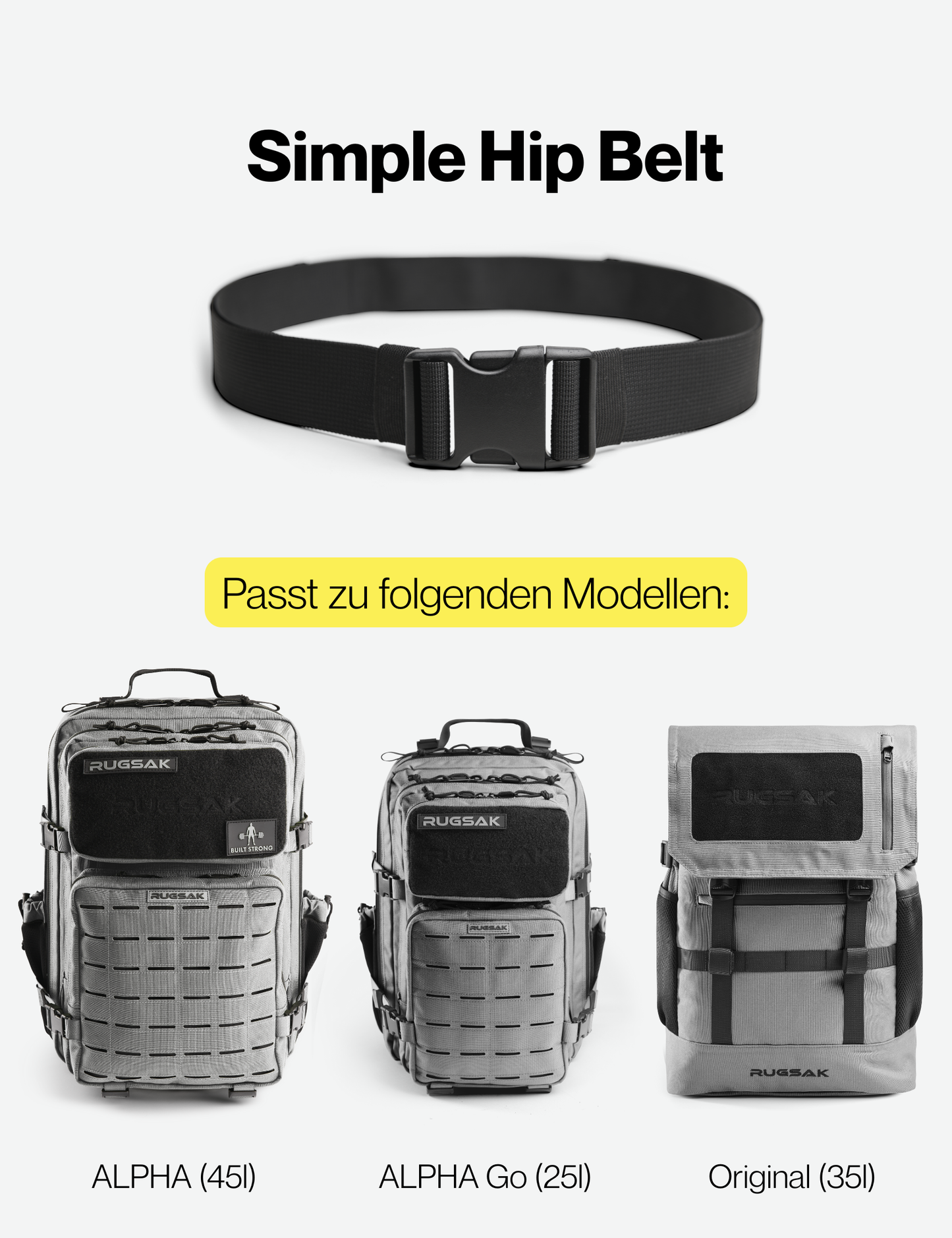 Alpha/Alpha Go/Original