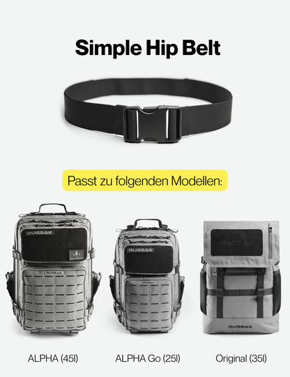 Alpha/Alpha Go/Original